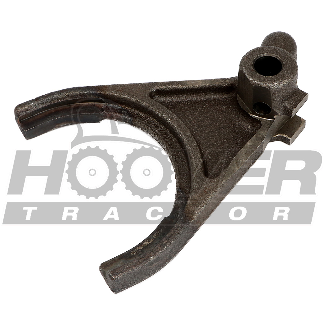 FORK, SHIFT(PTO)